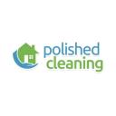Polished Cleaning Fort Worth logo